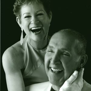 Meet your Posher, Candy